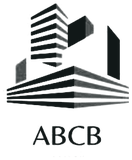 ABCB Realty