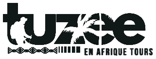 Tuzee En Afrique Tours